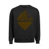 UM Crewneck Loose Fit Thumbnail