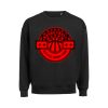 UM Crewneck Loose Fit Thumbnail