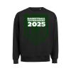 UM Crewneck Loose Fit Thumbnail