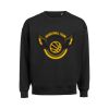 UM Crewneck Loose Fit Thumbnail