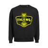 UM Crewneck Loose Fit Thumbnail