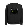 UM Crewneck Loose Fit Thumbnail