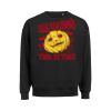 UM Crewneck Loose Fit Thumbnail