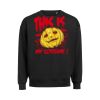 UM Crewneck Loose Fit Thumbnail