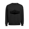 UM Crewneck Loose Fit Thumbnail