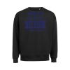 UM Crewneck Loose Fit Thumbnail