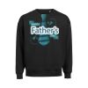 UM Crewneck Loose Fit Thumbnail