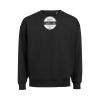UM Crewneck Loose Fit Thumbnail