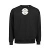 UM Crewneck Loose Fit Thumbnail