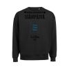 UM Crewneck Loose Fit Thumbnail