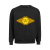 UM Crewneck Loose Fit Thumbnail