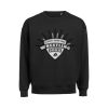 UM Crewneck Loose Fit Thumbnail