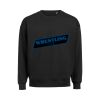 UM Crewneck Loose Fit Thumbnail