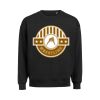 UM Crewneck Loose Fit Thumbnail
