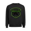 UM Crewneck Loose Fit Thumbnail