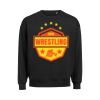 UM Crewneck Loose Fit Thumbnail