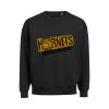 UM Crewneck Loose Fit Thumbnail