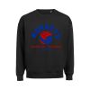 UM Crewneck Loose Fit Thumbnail