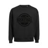 UM Crewneck Loose Fit Thumbnail