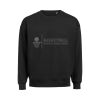 UM Crewneck Loose Fit Thumbnail