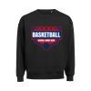 UM Crewneck Loose Fit Thumbnail