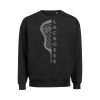 UM Crewneck Loose Fit Thumbnail