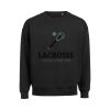 UM Crewneck Loose Fit Thumbnail