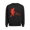 UM Crewneck Loose Fit Thumbnail