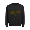 UM Crewneck Loose Fit Thumbnail