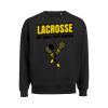 UM Crewneck Loose Fit Thumbnail