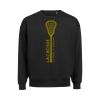UM Crewneck Loose Fit Thumbnail