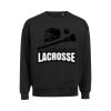 UM Crewneck Loose Fit Thumbnail