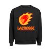 UM Crewneck Loose Fit Thumbnail
