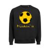 UM Crewneck Loose Fit Thumbnail