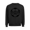 UM Crewneck Loose Fit Thumbnail