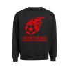 UM Crewneck Loose Fit Thumbnail
