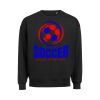 UM Crewneck Loose Fit Thumbnail