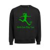 UM Crewneck Loose Fit Thumbnail