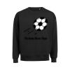UM Crewneck Loose Fit Thumbnail