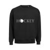 UM Crewneck Loose Fit Thumbnail