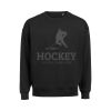 UM Crewneck Loose Fit Thumbnail