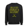 UM Crewneck Loose Fit Thumbnail