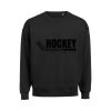 UM Crewneck Loose Fit Thumbnail