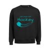 UM Crewneck Loose Fit Thumbnail