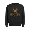 UM Crewneck Loose Fit Thumbnail