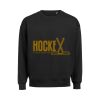 UM Crewneck Loose Fit Thumbnail