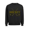 UM Crewneck Loose Fit Thumbnail