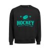 UM Crewneck Loose Fit Thumbnail
