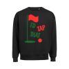 UM Crewneck Loose Fit Thumbnail