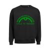 UM Crewneck Loose Fit Thumbnail